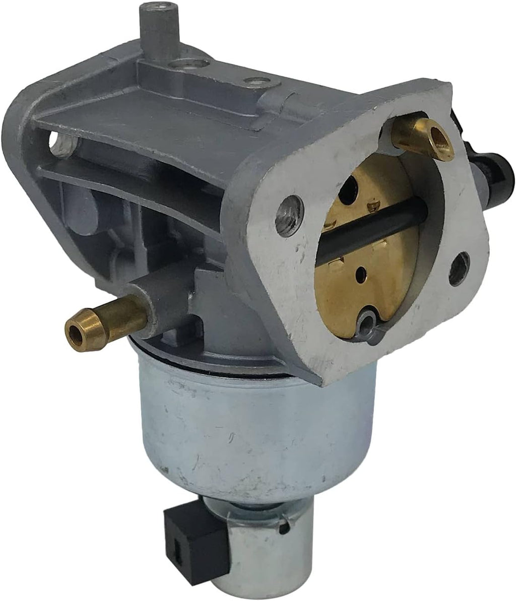 Carburetor H312013