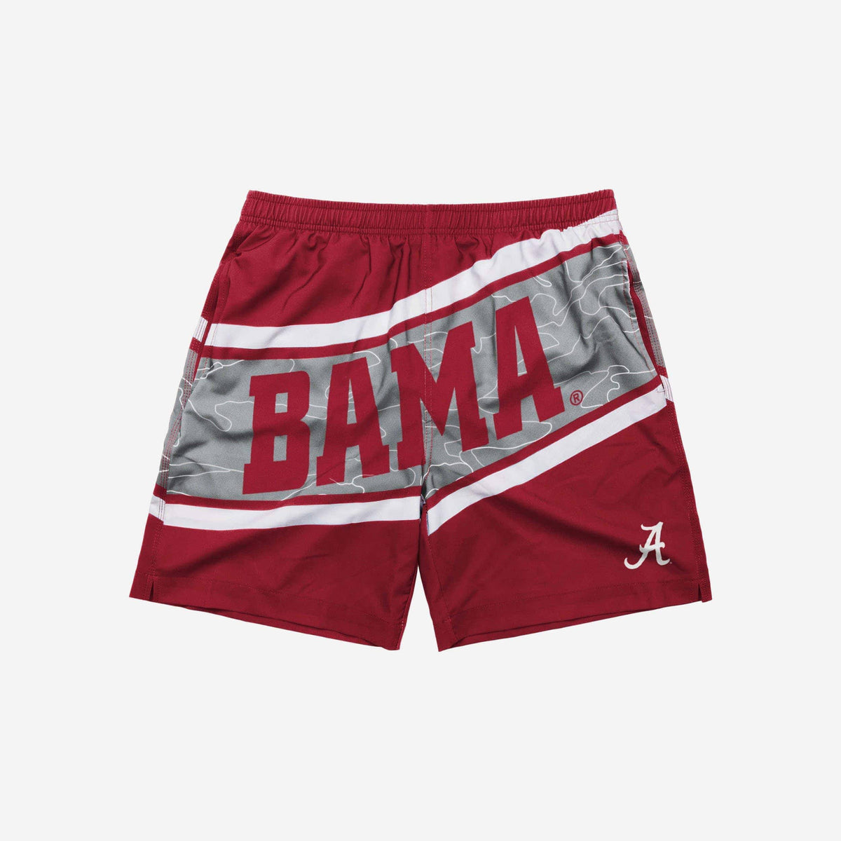 Mens Swimming Trunks A3268