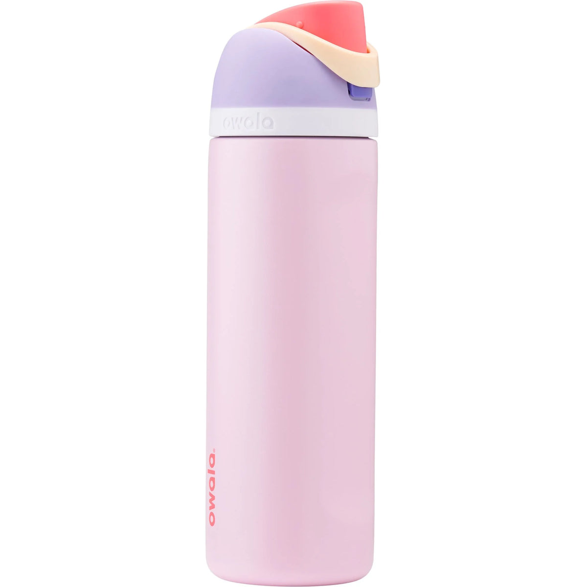 24 oz Stainless Steel Water Bottle Y415488