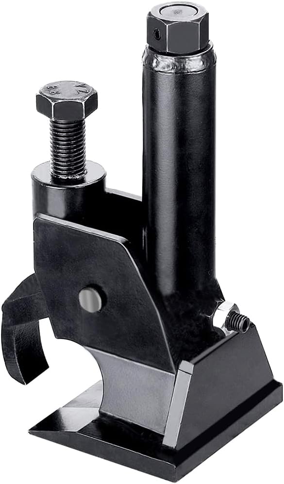 Manual Tire Bead Breaker Tool for ATV, Tractors, Trucks, Cars K888