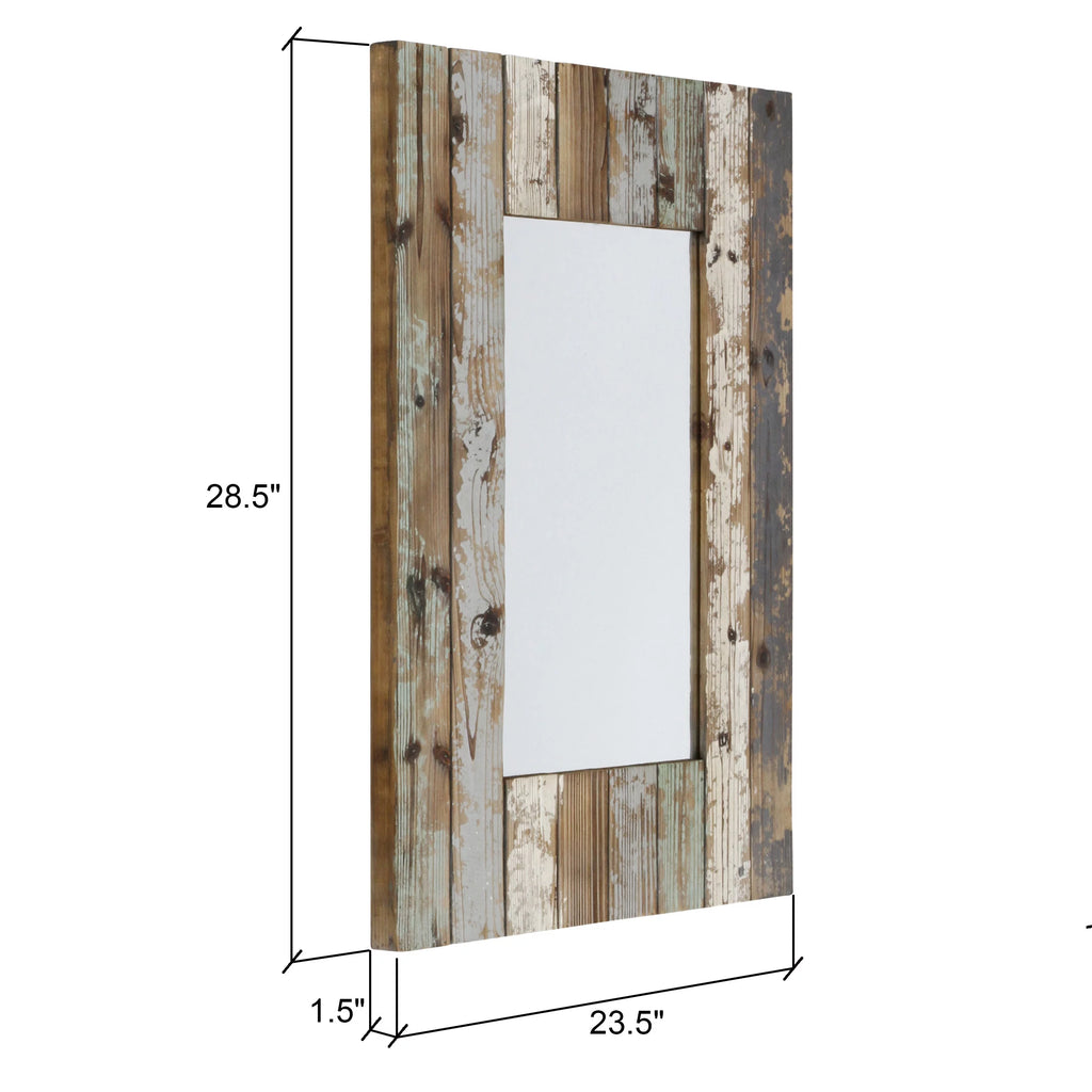 Wall Mirror B87860