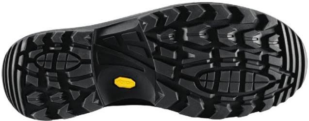 Men's Renegade GTX Mid Hiking Boots O61617