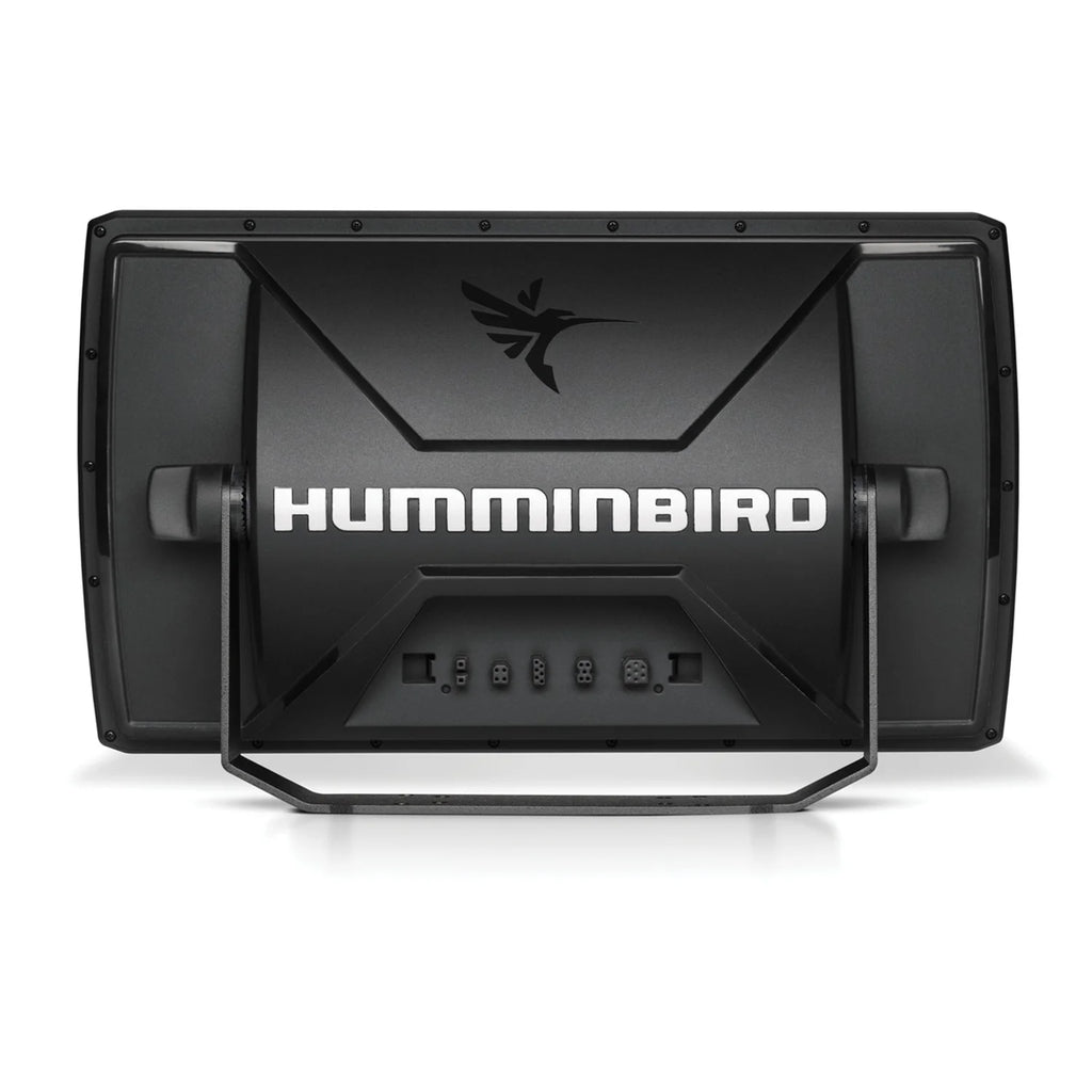 Fish Finder R666504