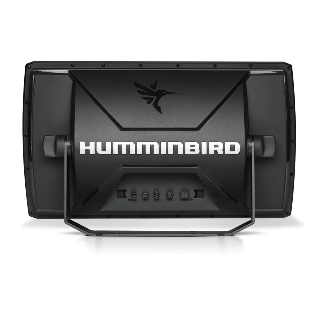 Fish Finder R666504