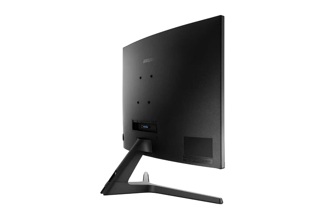 32 Curved Full HD Monitor F247