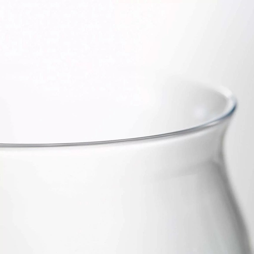 17oz Cider Glass Set of 2 G5770