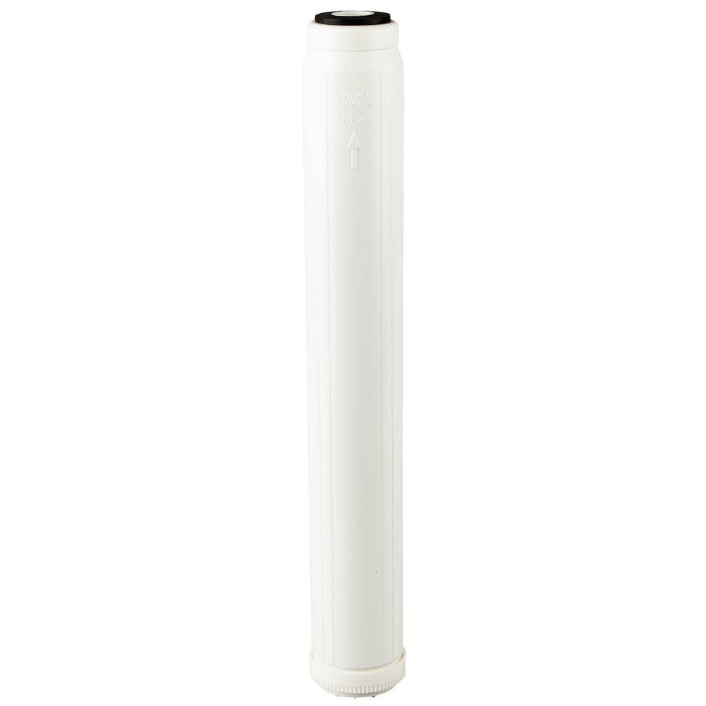 Tall Boy KDF85/Catalytic Carbon Upgrade Filter O209