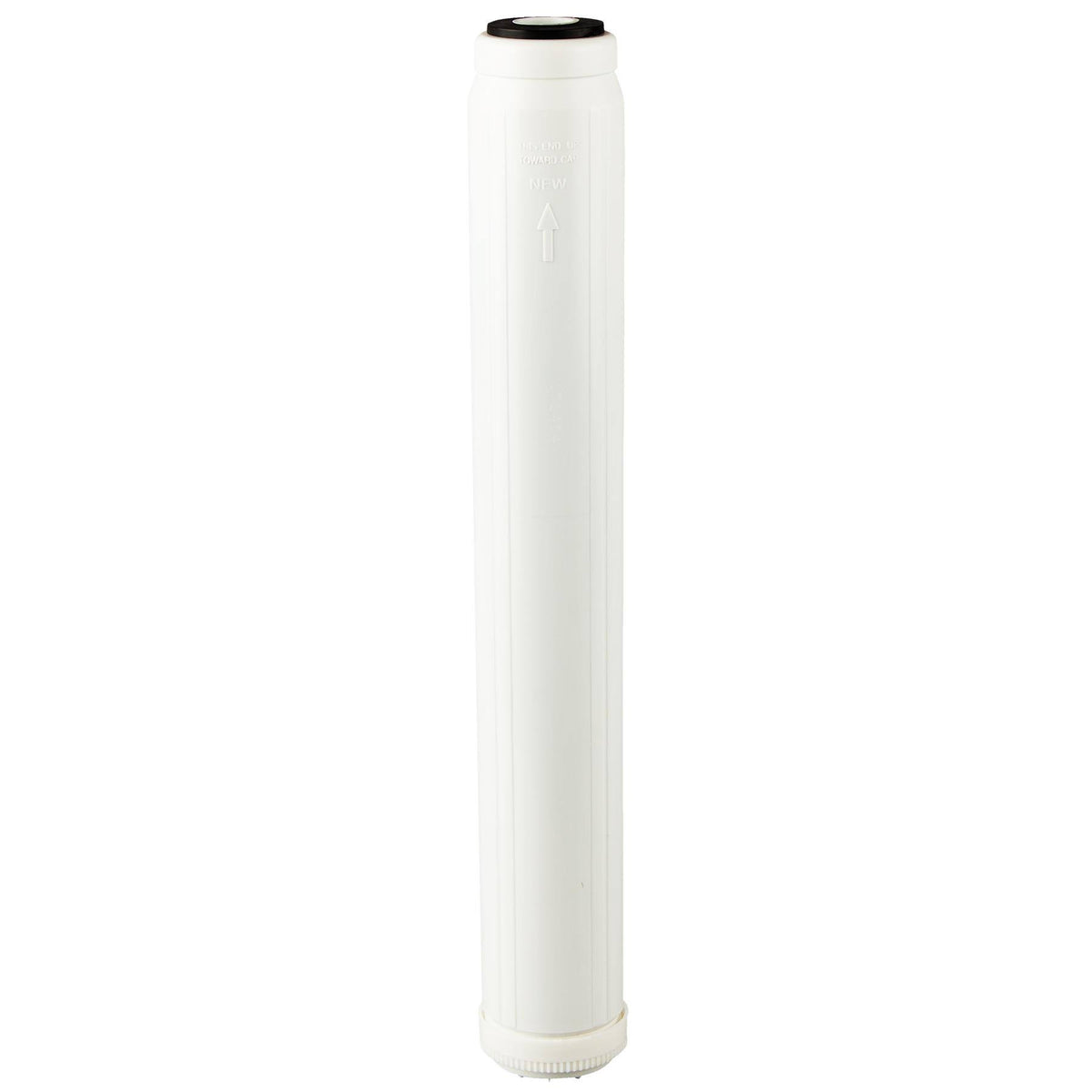 Tall Boy KDF85/Catalytic Carbon Upgrade Filter O209