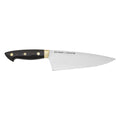 8 Chef's Knife S774