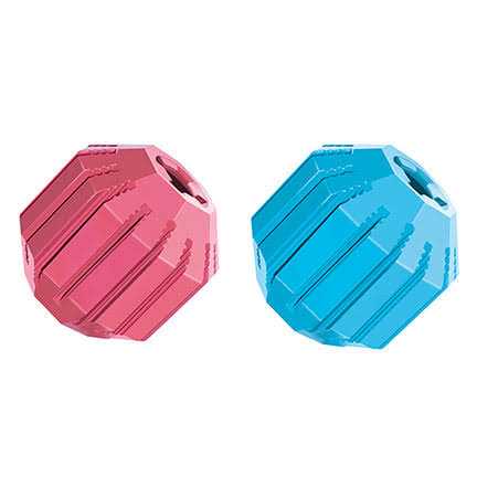 Puppy Activity Ball Dog Toy F360476