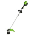 60V Cordless String Trimmer B720853