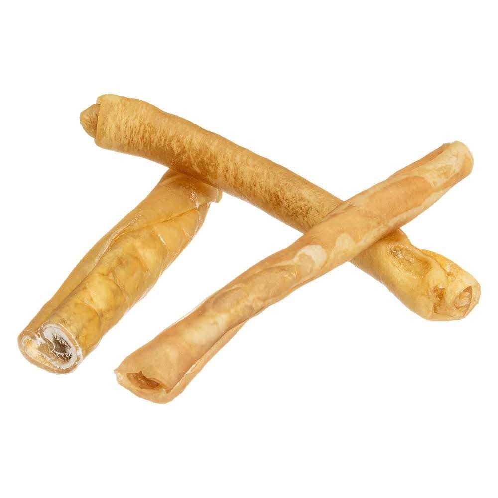 Collagen Dog Pet Supplies J224
