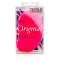 Pink Fizz Detangling Hair Brush F7962