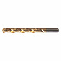 Jobber Drill 39/64 I303865