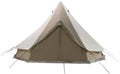 Canvas Tent Y760619