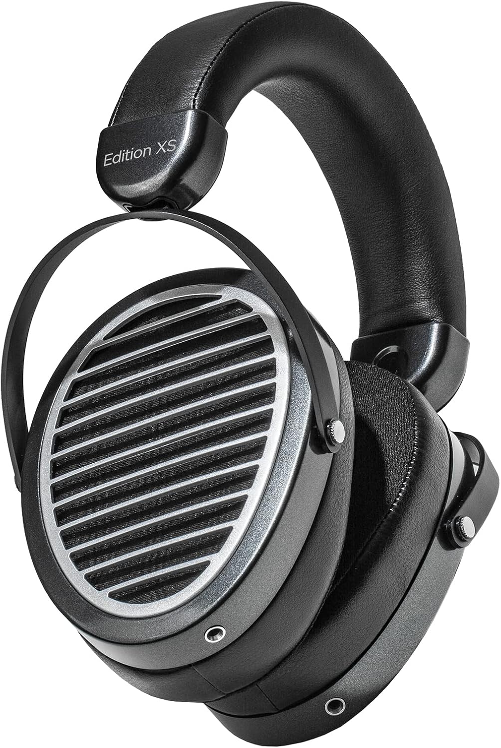 Open-Back Planar Magnetic Over-Ear Headphones I655583