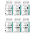 Hair Growth Support Supplement T678