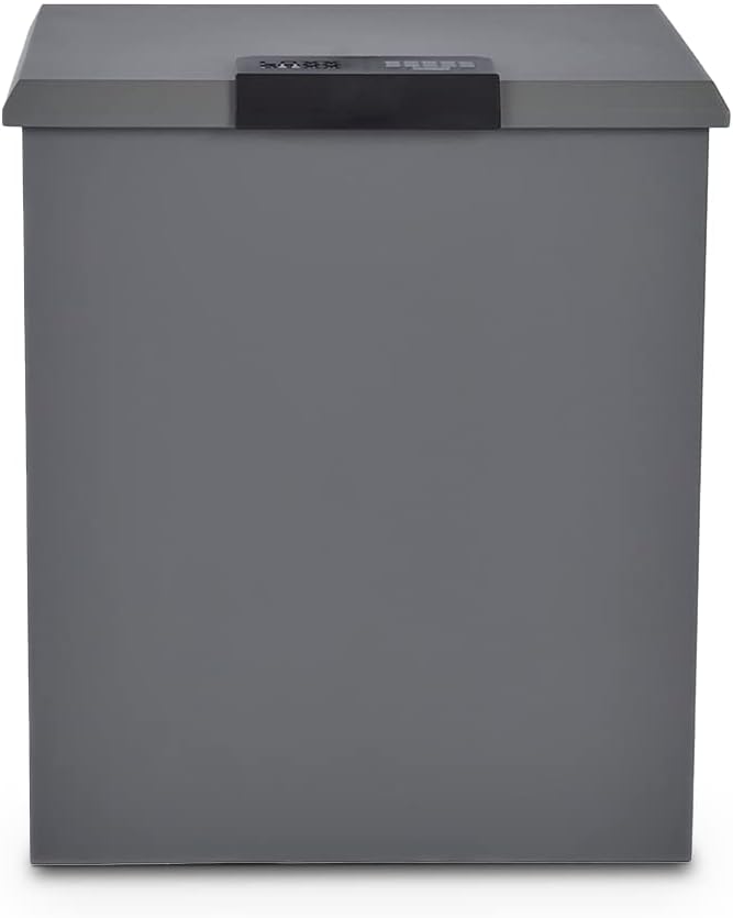 Secure Package Delivery Box I199