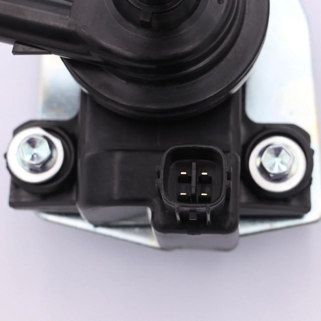 Inverter Cooler Water Pump H41054