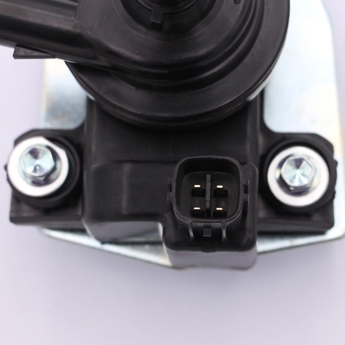 Inverter Cooler Water Pump H41054