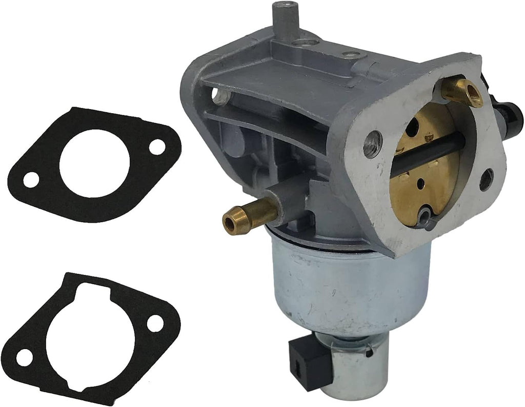 Carburetor H312013