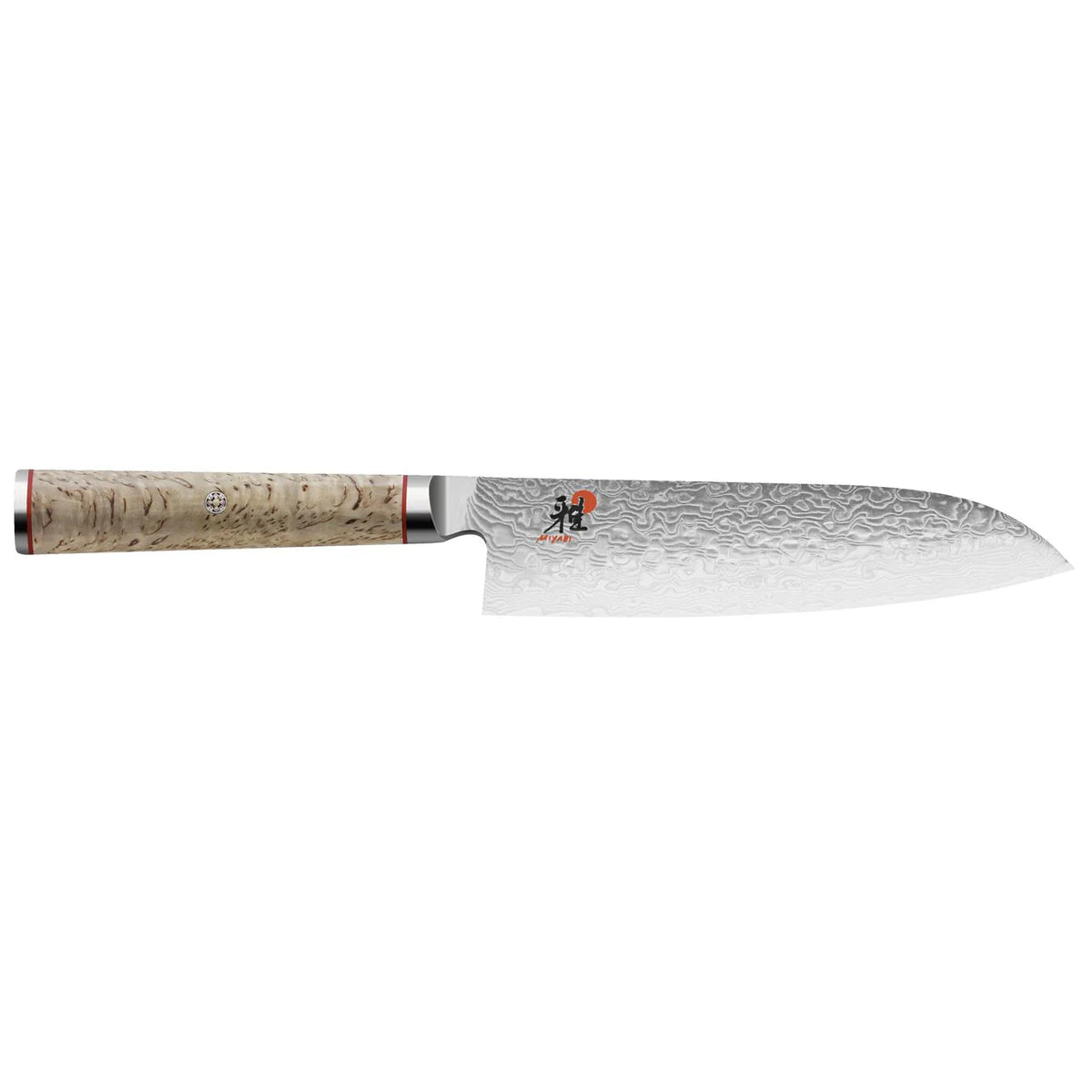 Santoku Knife B65750