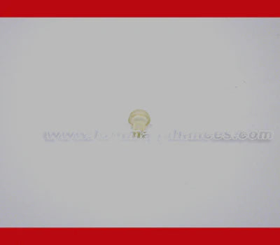 Water Valve L255200