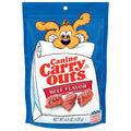 Beef Dog Canine Carry Outs N305