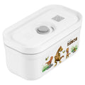 Vacuum Lunch Container M555305