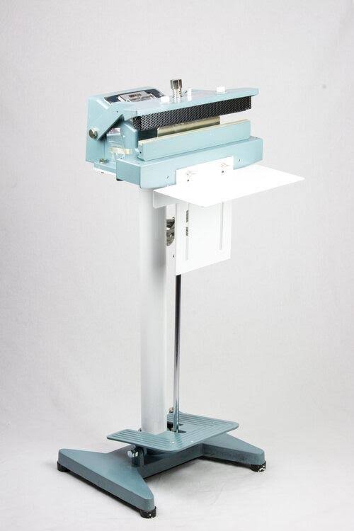Constant Foot Sealer 16 1 Case E220