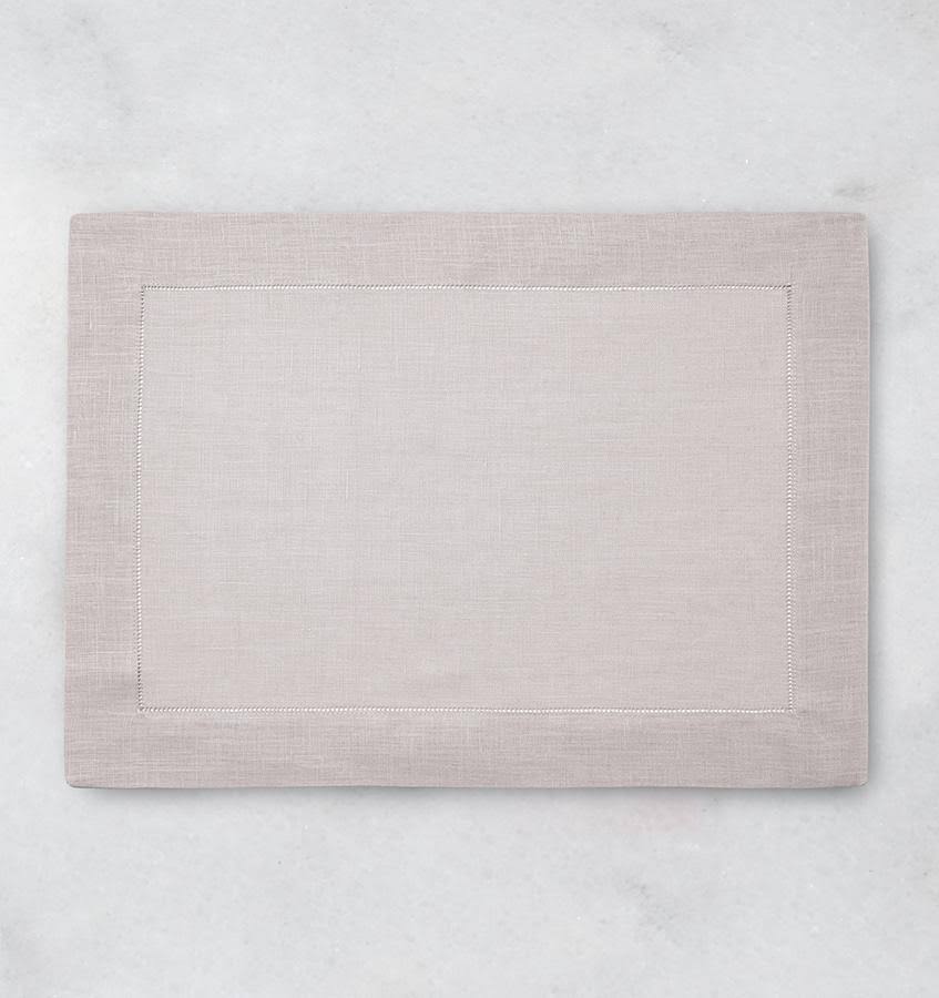 Cadet Placemats H636653