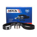 Timing Belt Kit I83168
