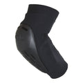 Elbow Pads P28852