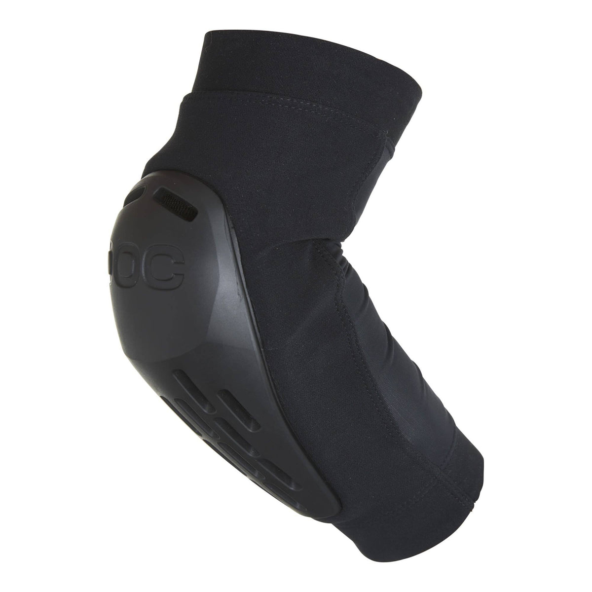 Elbow Pads P28852