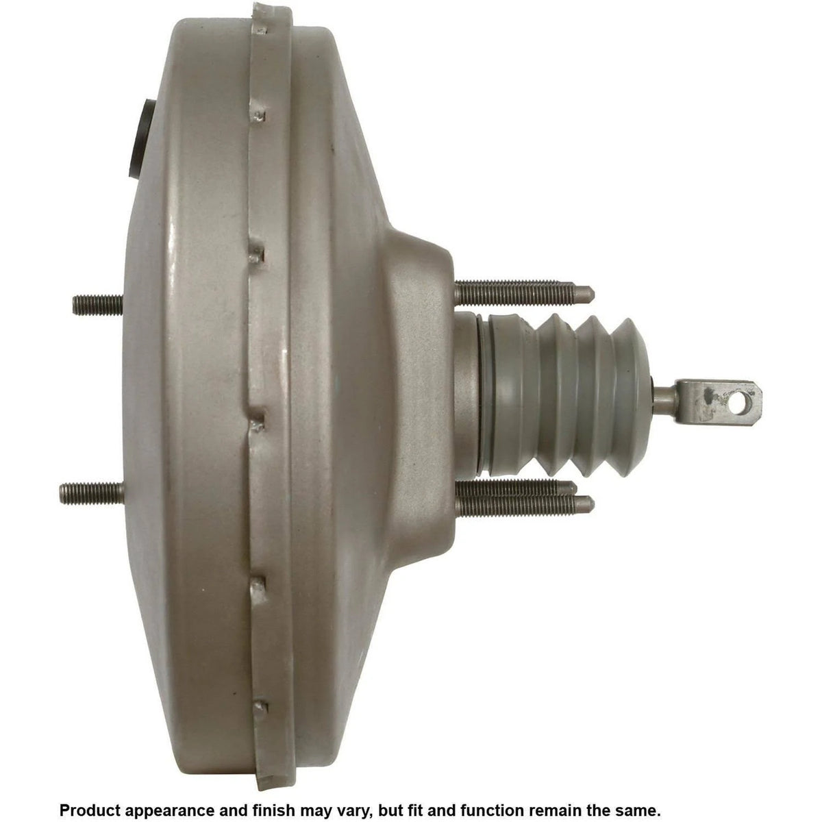 Brake Booster W862572