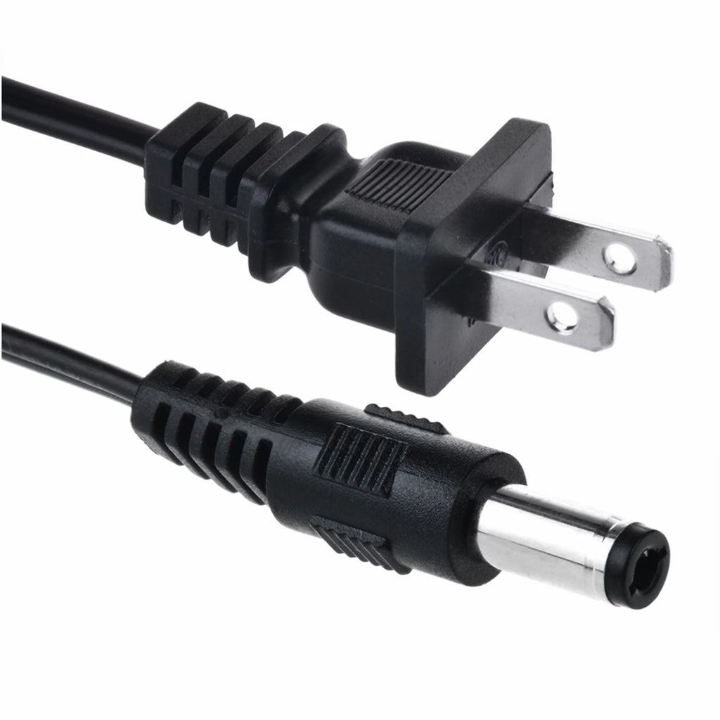 AC to AC Adapter Power Supply E3164