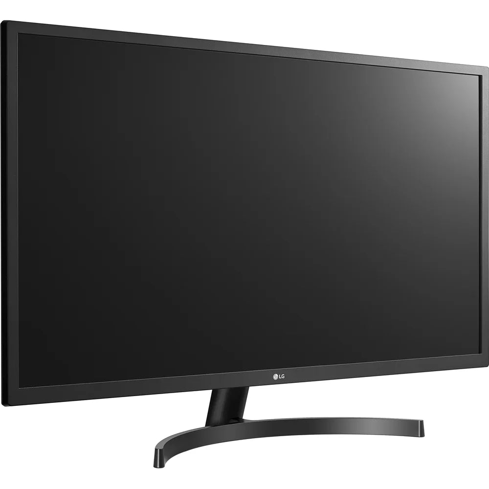 31.5'' Full HD IPS Monitor U474866