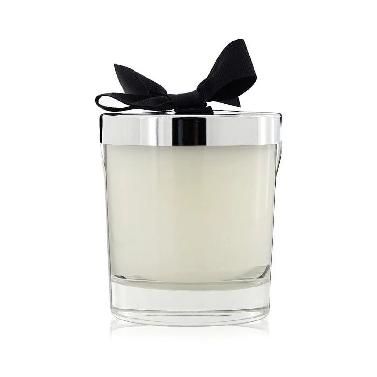 Red Roses Scented Candle 200g F452071