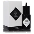 Eau De Parfum Refill 1.7 oz O309515