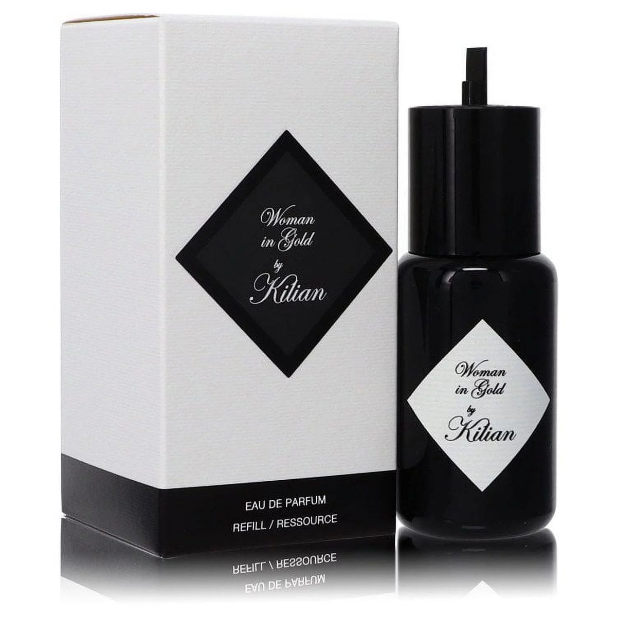 Eau De Parfum Refill 1.7 oz O309515