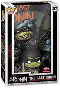Vinyl Figure Z89825