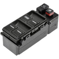 Door Window Switch I8199