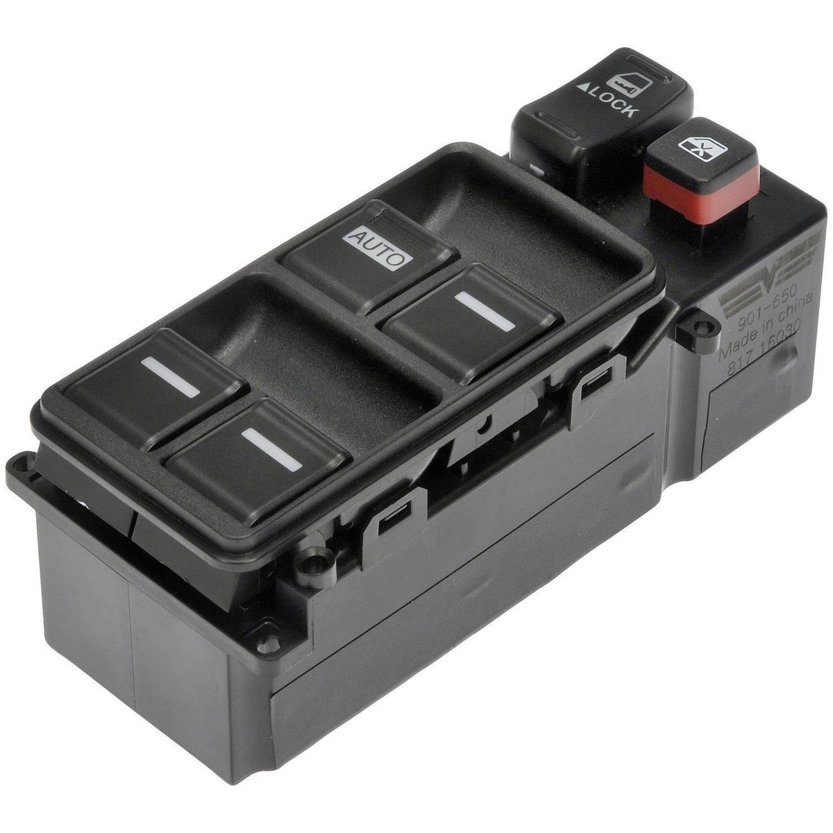 Door Window Switch I8199