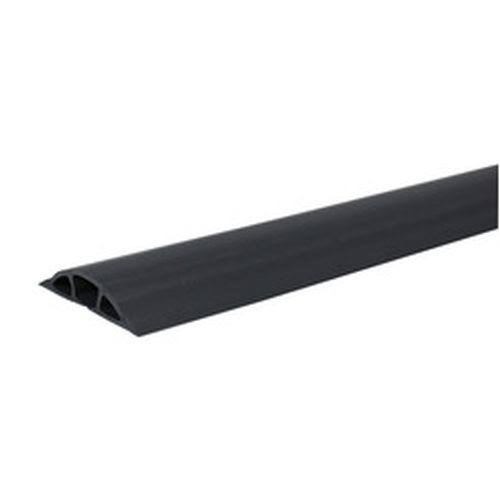 NM Flex Pancake 5ft. 1400 Gray U277