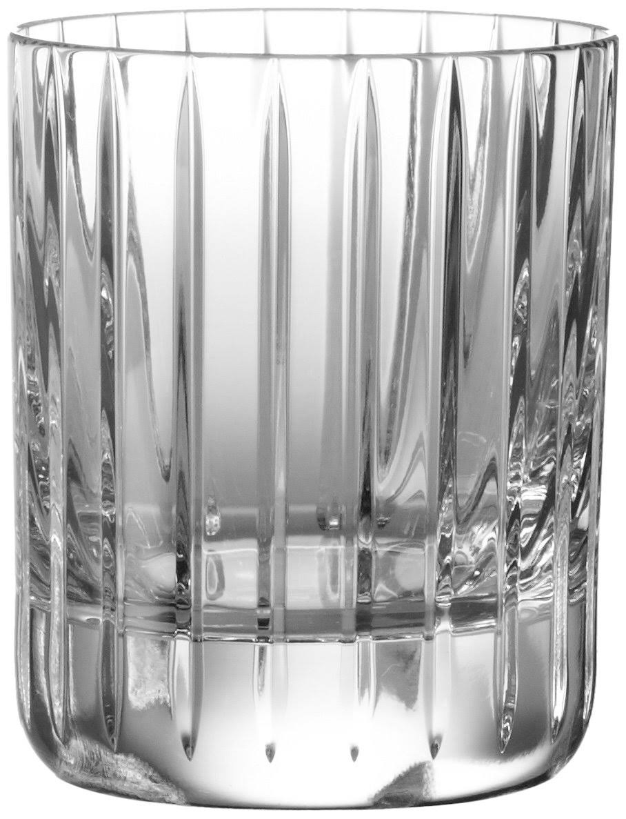 Harmonie Tumbler No 5 L38672