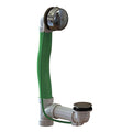 PVC Bath Waste U591867