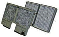 Cabin Air Panel, Pack of 1 O36108