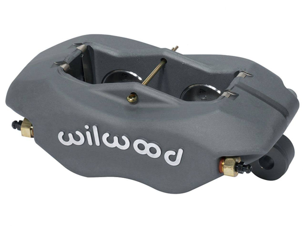Forged Brake Caliper V486