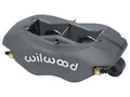 Forged Brake Caliper V486