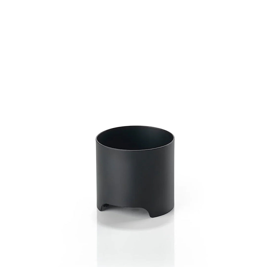 Candlestick 9cm x 3.6cm N59305
